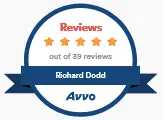 AVVO Reviews