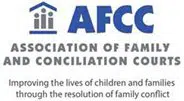 Association of Family and Concilation Courts