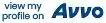 Avvo
