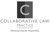 Collaborative Law Practice